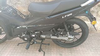 Lifan 2024 LF 125 Fi injection euro 5-thumb-16
