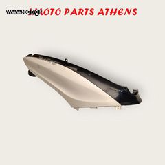 ΔΕΞΙΑ ΟΥΡΑ ΣΕΤ BEVERLY 300/350-thumb-1