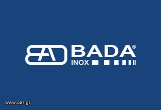 Bada 2025 Full-Inox TM-20S/T [2189]-thumb-3
