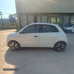 Renault Twingo 2016-thumb-2