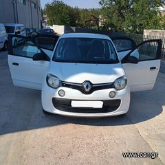 Renault Twingo 2016-thumb-3