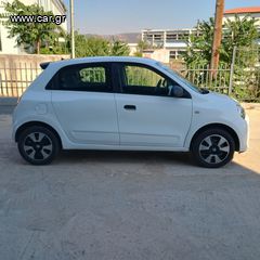 Renault Twingo 2016-thumb-4