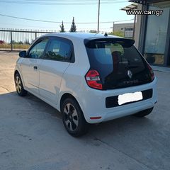 Renault Twingo 2016-thumb-5