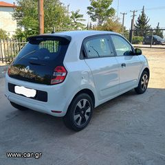 Renault Twingo 2016-thumb-6