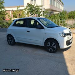 Renault Twingo 2016-thumb-7