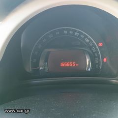 Renault Twingo 2016-thumb-8