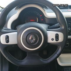Renault Twingo 2016-thumb-9