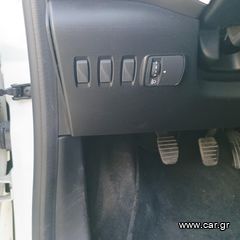 Renault Twingo 2016-thumb-10