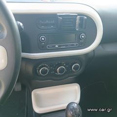 Renault Twingo 2016-thumb-11
