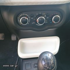 Renault Twingo 2016-thumb-12