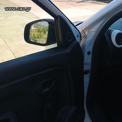 Renault Twingo 2016-thumb-13