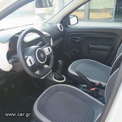 Renault Twingo 2016-thumb-14