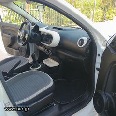 Renault Twingo 2016-thumb-15