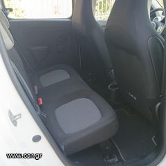 Renault Twingo 2016-thumb-16
