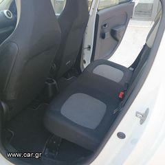 Renault Twingo 2016-thumb-17