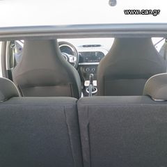 Renault Twingo 2016-thumb-18