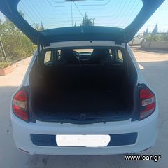 Renault Twingo 2016-thumb-19