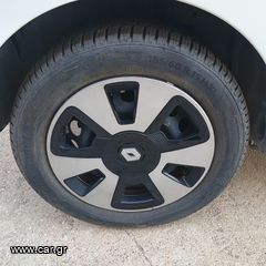 Renault Twingo 2016-thumb-20