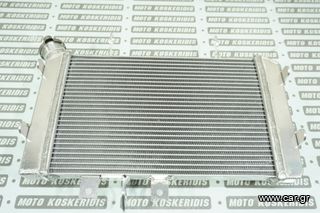 ΨΥΓΕΙΟ ΝΕΡΟΥ ΚΑΙΝΟΥΡΙΟ -> SUZUKI DL 650 V-STROM , 2012-2021