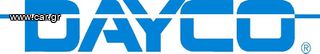 ΙΜΑΝΤΑΣ ΧΡΟΝΙΣΜΟΥ 168Χ18,0 FIAT (DAYCO)