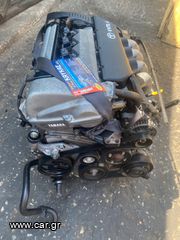TOYOTA 2ZZ  T-SPORT 1800cc (celica-avensis-corolla)-thumb-2