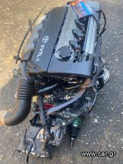 TOYOTA 2ZZ  T-SPORT 1800cc (celica-avensis-corolla)-thumb-4