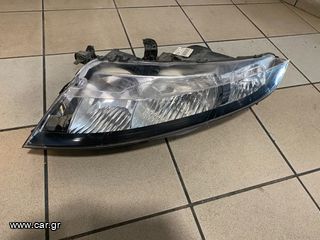 CIVIC 2006-2012 ΦΑΝΑΡΙ ΕΜΠΡΟΣ L XENON