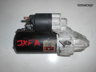 ΜΙΖΑ FORD TRANSIT 2006-2014 DIESEL JXFA