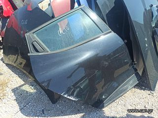 Πόρτες Renault Clio-thumb-1