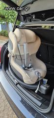 CYBEX SIRONA S I-SIZE