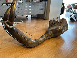YAMAHA MT-07 ΓΝΗΣΙΑ ΕΞΑΤΜΙΣΗ-thumb-3