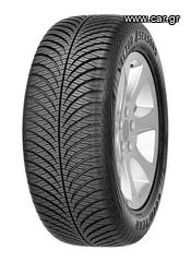 Ελαστικά 155/70R13  4Εποχών