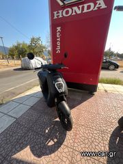 Honda 2024 EM1-e-thumb-1