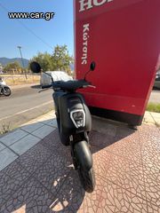 Honda 2024 EM1-e-thumb-2