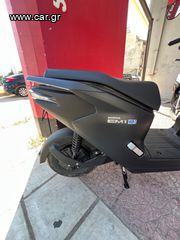 Honda 2024 EM1-e-thumb-3