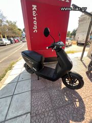 Honda 2024 EM1-e-thumb-4