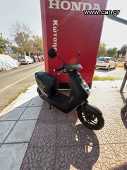 Honda 2024 EM1-e-thumb-5