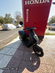 Honda 2024 EM1-e-thumb-6