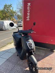 Honda 2024 EM1-e-thumb-7
