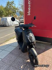 Honda 2024 EM1-e-thumb-8