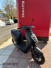 Honda 2024 EM1-e-thumb-9