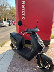 Honda 2024 EM1-e-thumb-10