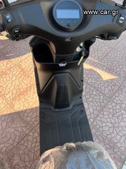 Honda 2024 EM1-e-thumb-11