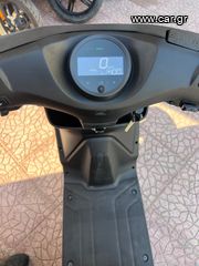 Honda 2024 EM1-e-thumb-12