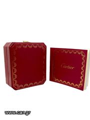 Αναπτήρας CARTIER-thumb-1