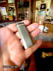 Αναπτήρας CARTIER-thumb-8