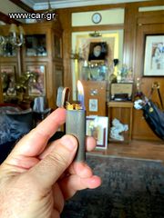 Αναπτήρας CARTIER-thumb-9