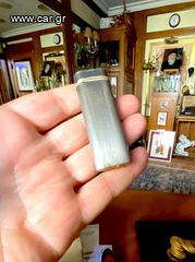Αναπτήρας CARTIER-thumb-10