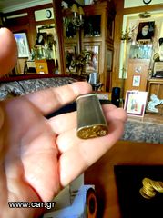 Αναπτήρας CARTIER-thumb-11
