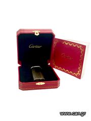 Αναπτήρας CARTIER-thumb-12